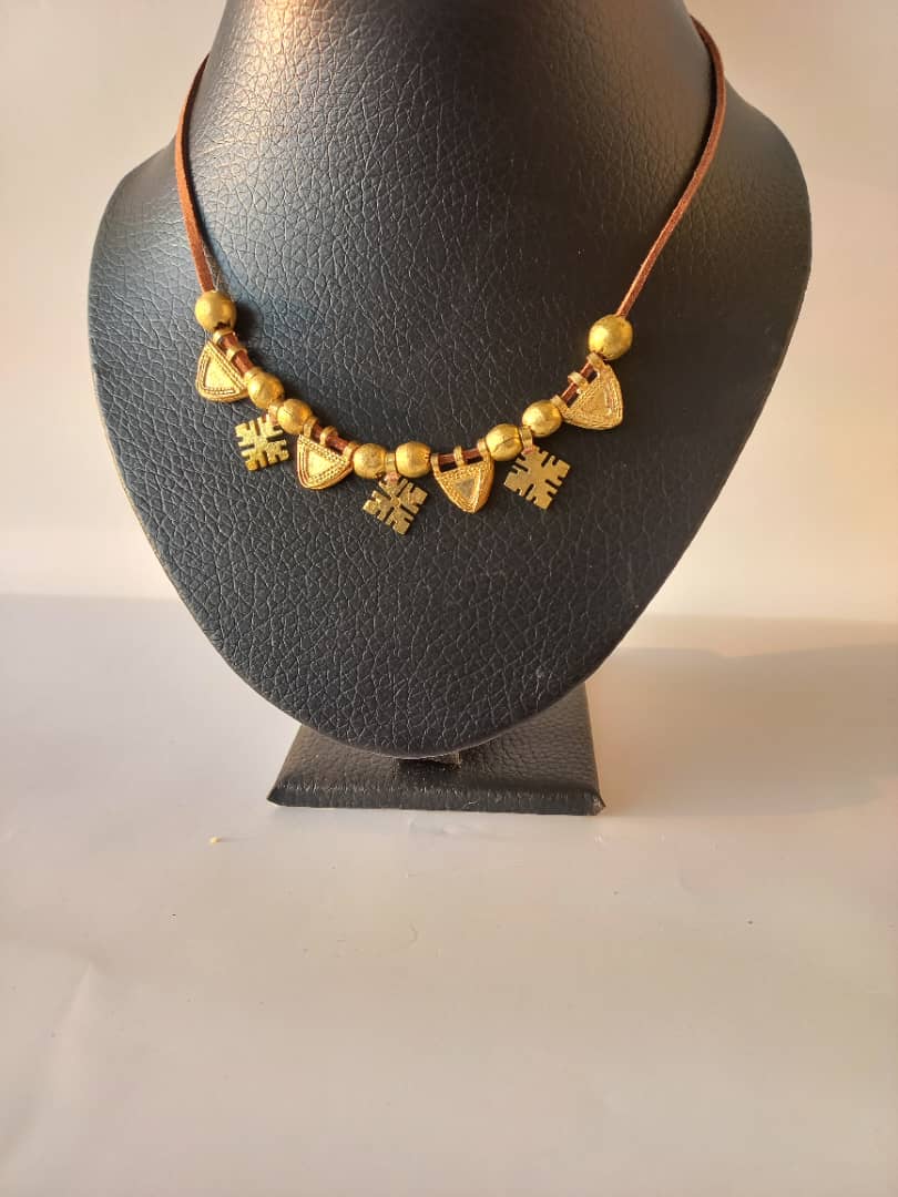 Jewlery