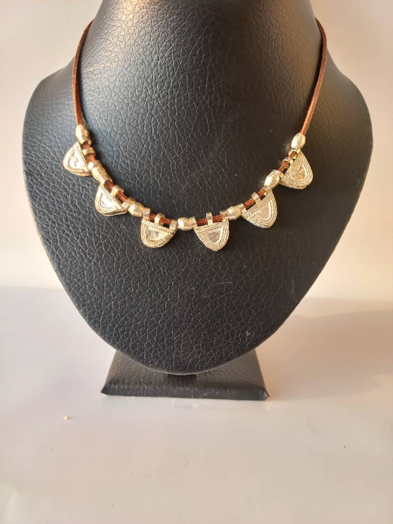 Jewlery
