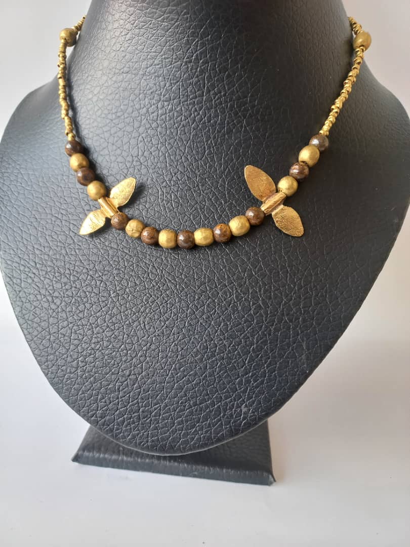 Jewlery