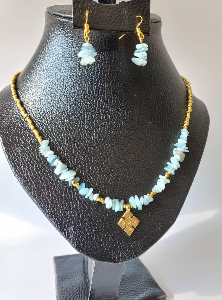 Jewlery