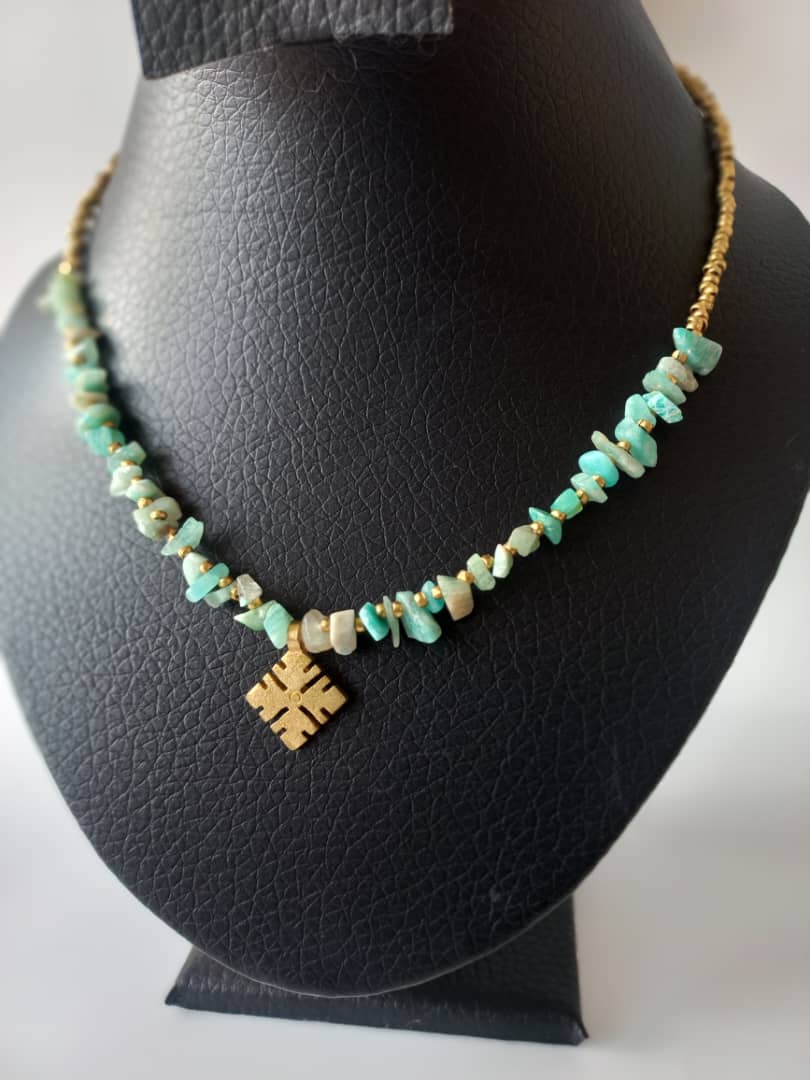 Jewlery